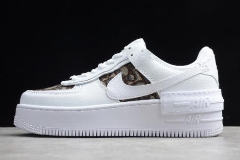 Shadow air force 1 junior clearance