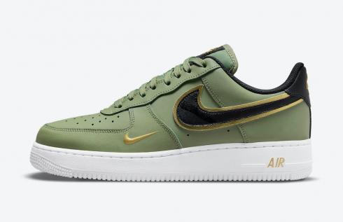 Nike air 81 Sale