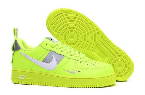 nike utility pack