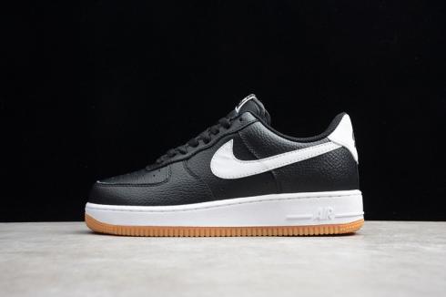 nike lunarlite trainer shoe mens black 