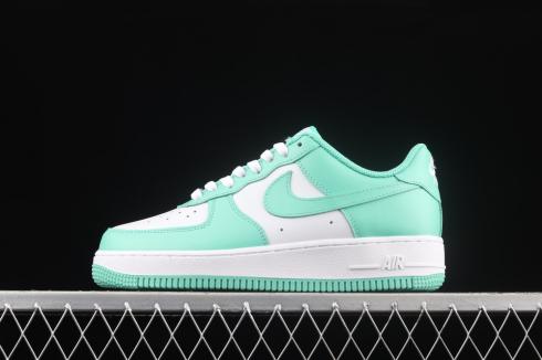 nike kd nsw lifestyle red line shoes 2016 - - 901 - Nike Air Force 1 07 White Midnight Blue Green BS8871
