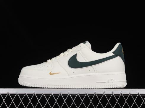 af1s cheap