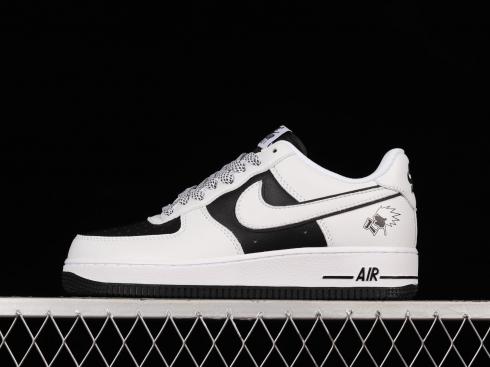 Nike air force 1 07 zappos clearance
