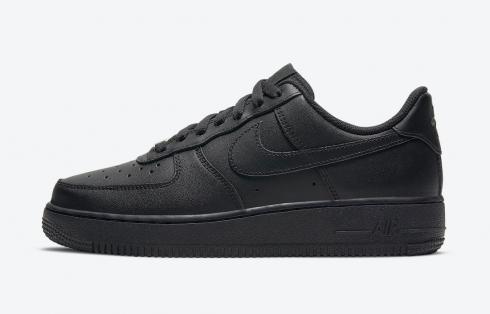men women nike air force 1 high 07 lv8 