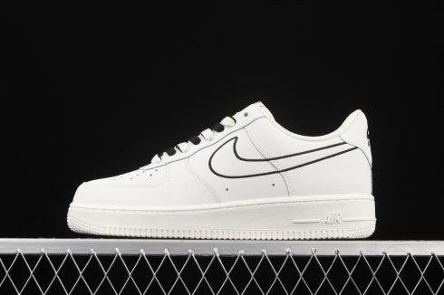 af1 white sale