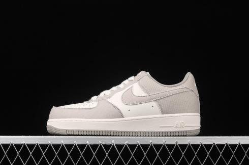 Nike air force wholesale Clearance