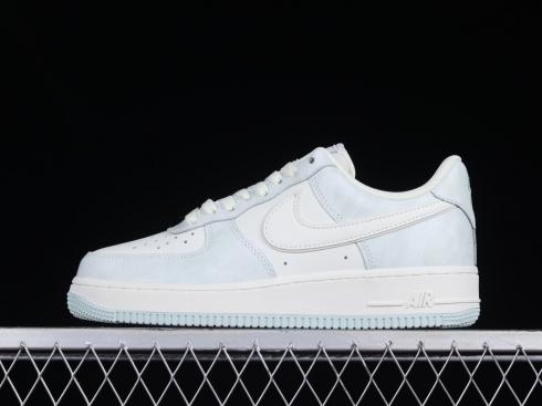 Nike air force 1 07 zappos clearance