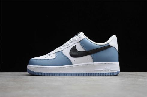 Nike air force wholesale Clearance