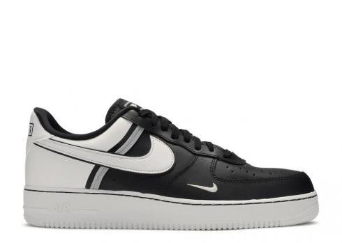 nike air force 1 lv8 amazon