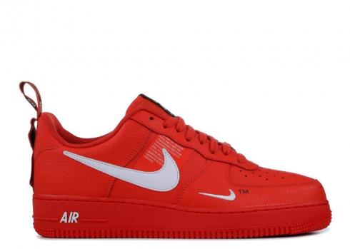 Air force 1v8 Clearance