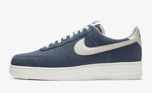 Nike monsoon blue clearance