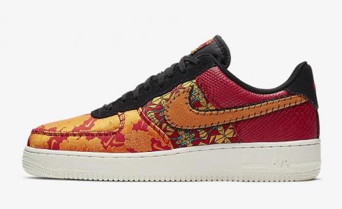 Nike air force 1 premium 3 clearance