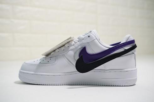 Velcro nike swoosh for sale
