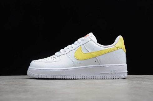 nike mens hoodies ebay women shoes size 