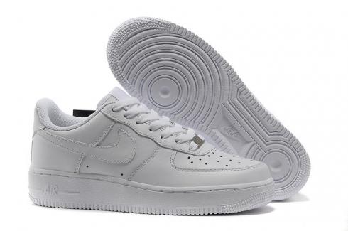 Nike air force 1 07 womens 2013 Clearance