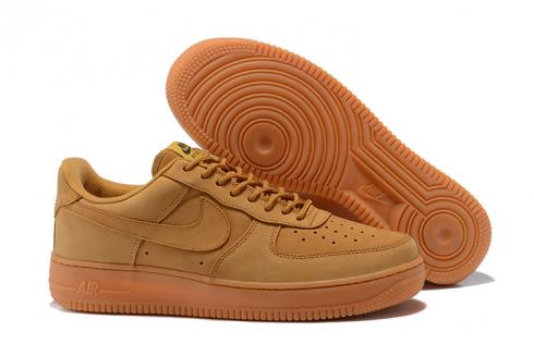 Nike Air Force 1 AF1 Low Men Lifestyle 