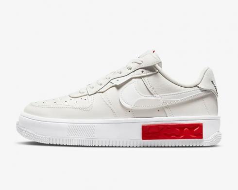 sale nike overbreak sp dark beetroot 