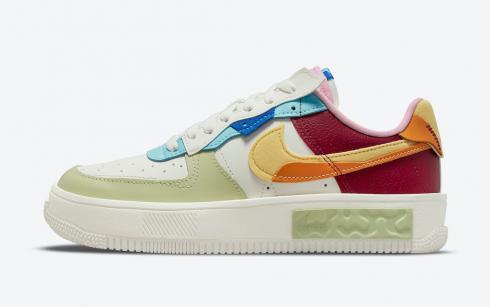 100 - StclaircomoShops - nike winter shoes latest women pants size 在庫限り即納 【新品】NIKE WMNS AIR FORCE 1 ’07 サターンゴールド スニーカー