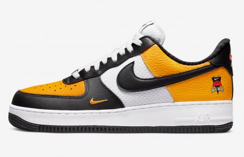 Nike gs 1 sale clearance