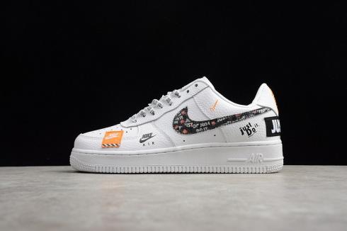 Nike air force jdi prm clearance