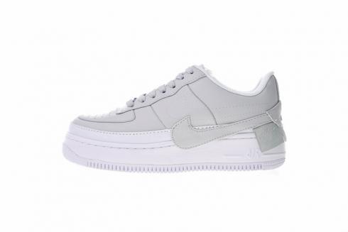 Cheap air force 1 shoes wholesale clearance