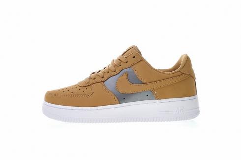 StclaircomoShops - Nike Air Force 1 Low 