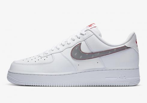 Nike air force 2 price in india Clearance