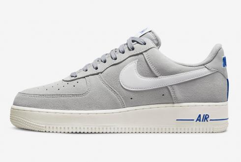 nike sb blazer vapor summit white light fixtures - 001 - Nike nike air max  flair for sale on ebay shoes amazon Athletic Club Light Smoke Grey White  Sail Hyper Royal DH7435 - CretamapShops