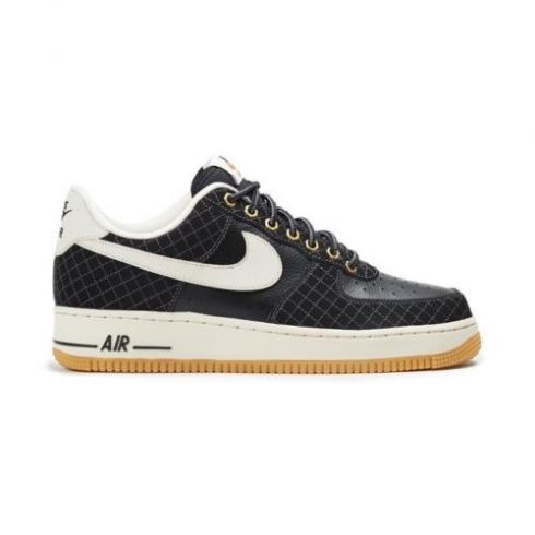 Nike air force 1 low black friday sale clearance