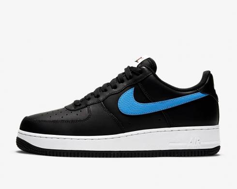 Sneakers and shoes Nike Air Max 2090 