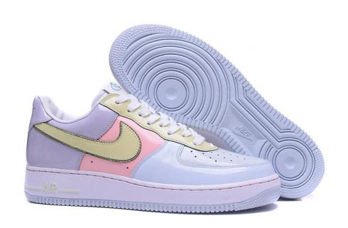 Prisoner Homeless Marxism nike air coop baseball cleats for girls shoes sale - 500 - Nike Air Force 1  Low Easter Pack Blue Lime Pink Yellow 845053 - StclaircomoShops