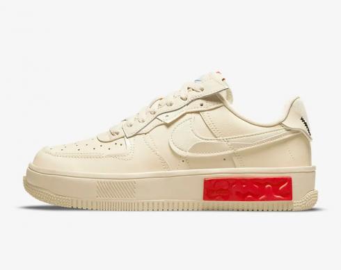 Nike air force 1 white jcpenney clearance