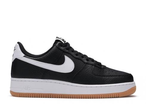Nike ci0057 clearance