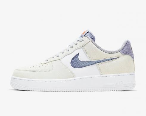 Indigo fog air force 1 Clearance