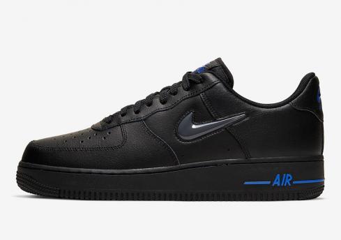 Nike air force 1 target Clearance