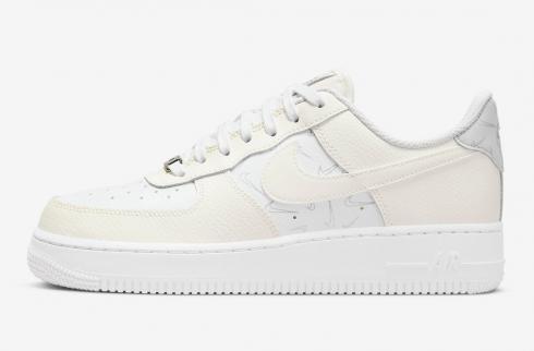Air force 1 small check Clearance