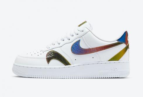 StclaircomoShops - 10 - nike zoom women running prices today images - Nike  nike sb bruin tiffany mint collection agency Misplaced Swoosh White Multi -  Color CK7214
