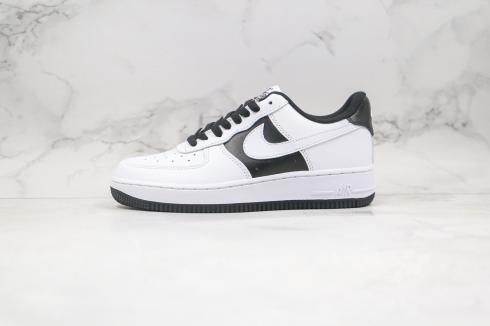 102 - StclaircomoShops - Nike ISPA Sense Flyknit 'Light Bone' - Nike Air  Force 1 Low PRM Summit White Black Running Shoes CV1699