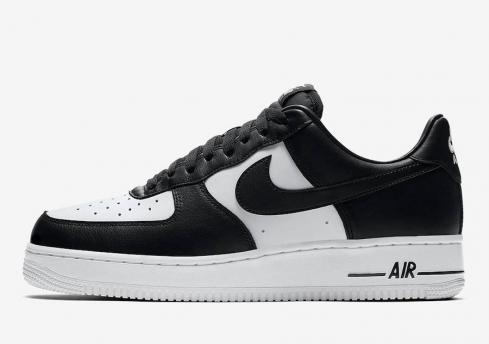nike air coop baseball cleats for toddlers shoes - Nike kd lite elite price nike  shoes philippines Panda White Black Sneakers Shoes AQ4134 - 601 - RvceShops