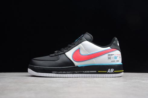 Air force 1 racing price Clearance