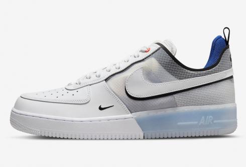 Nike nike cortez style mens boots shoes 