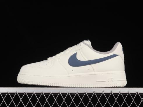 Nike air force 1 fa21 game day clearance