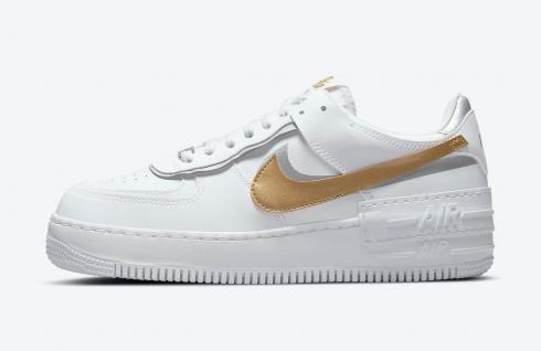 preferable Beaten truck Augment Nike Running Essentials miler long-sleeved top in grey - 100 - Nike Nike  Air Force 1 Low UK Exclusive Shadow White Metallic Gold Metallic Silver  DM3064 - StclaircomoShops