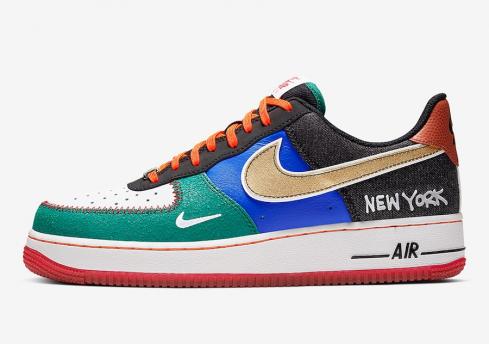 nike air max takealot