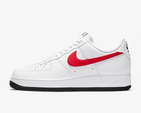 StclaircomoShops - Nike Air Force 1 Low 