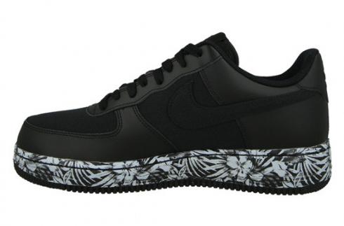 nike dunk sb high concept car paint ideas