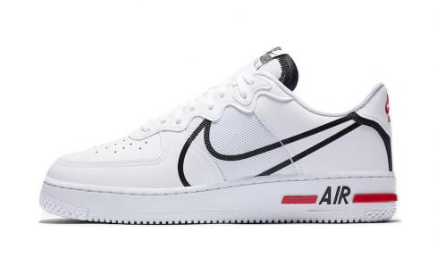 Nike air force 1 mens wide width clearance