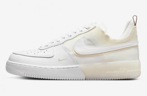 Nike nike cortez style mens boots shoes 