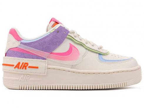 Nike air force 1 shadow cu3012 clearance