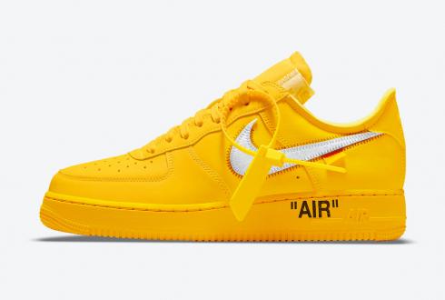 nike air royal mid vt cheap hotels 